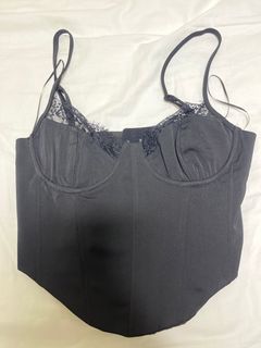 (Category: ) located in . Submitted by soondae (Listing ID 1401150101, Image 1). Description: .