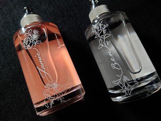 Engraving  Collection item 3