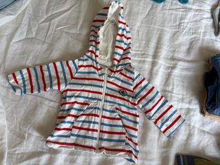 (Category: ) located in . Submitted by dragonflymom (Listing ID 1401120534, Image 1). Description: .
