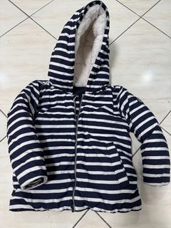 (Category: ) located in . Submitted by baby2019 (Listing ID 1401036466, Image 1). Description: .