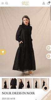 (Category: ) located in . Submitted by hasriza13 (Listing ID 1401053697, Image 1). Description: .