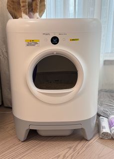 （分類：）位於 。 由 mason_19 提交（商品編號 1401045250，圖片 1）。簡介： 。