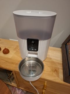 （分類：）位於 。 由 sinyinyu 提交（商品編號 1401089226，圖片 1）。簡介： 。