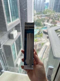 （分類：）位於 。 由 bravewind-4265 提交（商品編號 1400998034，圖片 1）。簡介： 。