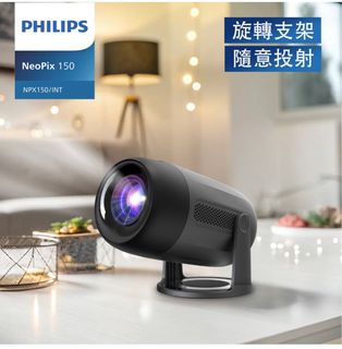 （分類：）位於 。 由 thend123 提交（商品編號 1401120343，圖片 1）。簡介： 。
