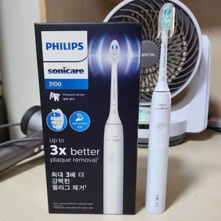 (Category: ) located in . Submitted by weilliing (Listing ID 1401103437, Image 1). Description: .