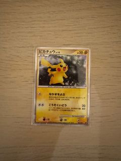 (Category: ) located in . Submitted by sk083 (Listing ID 1401133967, Image 1). Description: .