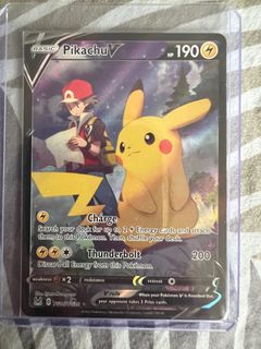 (Category: ) located in . Submitted by ksl_12 (Listing ID 1400975573, Image 1). Description: .