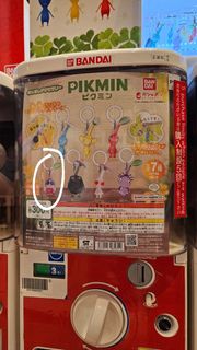 (Category: ) located in . Submitted by tyw2811 (Listing ID 1401154272, Image 1). Description: .