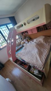 (Category: ) located in . Submitted by fajahtutu (Listing ID 1401109011, Image 1). Description: .