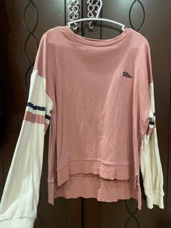 (Category: ) located in . Submitted by fmintae (Listing ID 1401139945, Image 1). Description: .