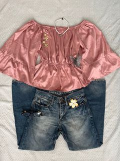 (Category: ) located in . Submitted by daniispreloved (Listing ID 1400998047, Image 1). Description: .