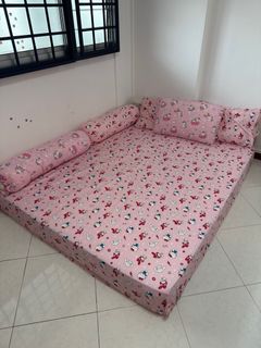 (Category: ) located in . Submitted by mrq2025 (Listing ID 1400990136, Image 1). Description: .