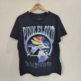 (Category: ) located in . Submitted by goro.thrift (Listing ID 1400973975, Image 1). Description: .