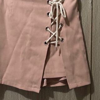 (Category: ) located in . Submitted by mikaaaaachu (Listing ID 1401060718, Image 1). Description: .