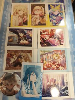 （分類：）位於 。 由 mintco_iiik 提交（商品編號 1401125575，圖片 1）。簡介： 。