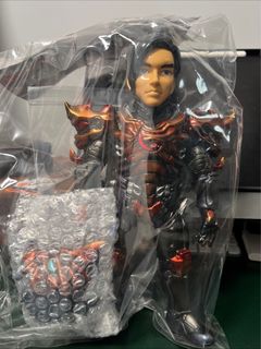 （分類：）位於 。 由 ncbrick116 提交（商品編號 1401146753，圖片 1）。簡介： 。
