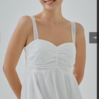 (Category: ) located in . Submitted by bellbottomjeans (Listing ID 1401142725, Image 1). Description: .