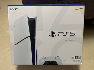 （分類：）位於 。 由 ryanwongyim 提交（商品編號 1401122395，圖片 1）。簡介： 。