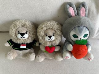 (Category: ) located in . Submitted by vv_chong (Listing ID 1401122754, Image 1). Description: .