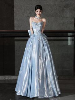 (Category: ) located in . Submitted by starrydresses (Listing ID 1401078108, Image 1). Description: .