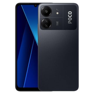 (Category: ) located in . Submitted by xhello2ux (Listing ID 1401012947, Image 1). Description: .