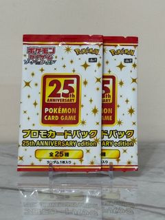 （分類：）位於 。 由 cardcardsite 提交（商品編號 1401144723，圖片 1）。簡介： 。