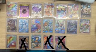 （分類：）位於 。 由 llwff 提交（商品編號 1365988761，圖片 1）。簡介： 。