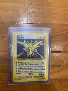 (Category: ) located in . Submitted by mulanquek (Listing ID 1401035835, Image 1). Description: .
