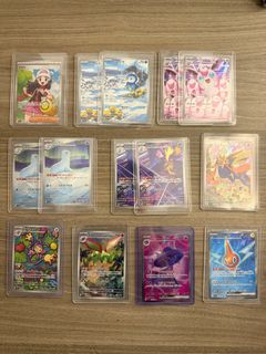(Category: ) located in . Submitted by haossg (Listing ID 1401107109, Image 1). Description: .