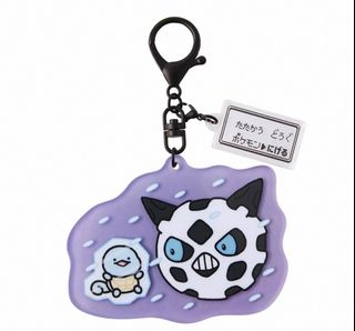 （分類：）位於 。 由 killua88231 提交（商品編號 1401087401，圖片 1）。簡介： 。