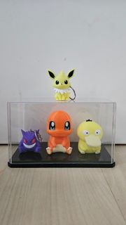 (Category: ) located in . Submitted by duckzss (Listing ID 1401020497, Image 1). Description: .
