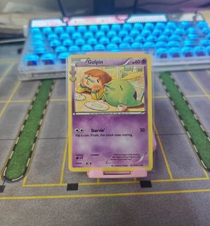 (Category: ) located in . Submitted by _edddddy_ (Listing ID 1401137111, Image 1). Description: .