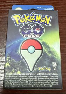 (Category: ) located in . Submitted by garynwk (Listing ID 1401128941, Image 1). Description: .