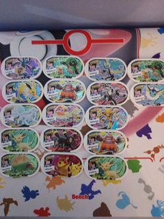 (Category: ) located in . Submitted by renak_ (Listing ID 1378230044, Image 1). Description: .