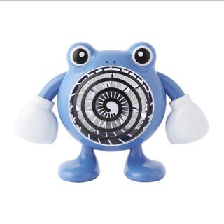(Category: ) located in . Submitted by lastboxmagic (Listing ID 1401026304, Image 1). Description: .