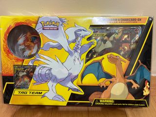 (Category: ) located in . Submitted by wechase (Listing ID 1401082508, Image 1). Description: .