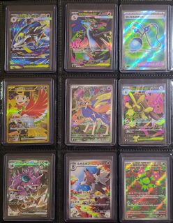 (Category: ) located in . Submitted by randomlypokemon (Listing ID 1401143000, Image 1). Description: .