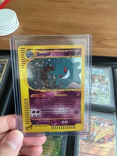 (Category: ) located in . Submitted by gelee123 (Listing ID 1401000312, Image 1). Description: .