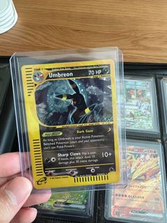 (Category: ) located in . Submitted by gelee123 (Listing ID 1401000078, Image 1). Description: .