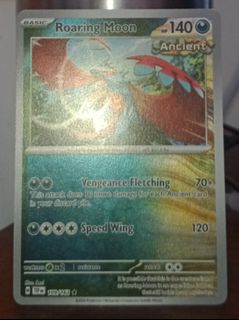 (Category: ) located in . Submitted by profkong864579 (Listing ID 1401149327, Image 1). Description: .