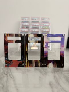 （分類：）位於 。 由 combuytea 提交（商品編號 1401055871，圖片 1）。簡介： 。