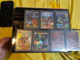 （分類：）位於 。 由 alfredau3 提交（商品編號 1401085653，圖片 1）。簡介： 。