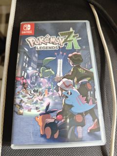 (Category: ) located in . Submitted by nikelau (Listing ID 1401045682, Image 1). Description: .