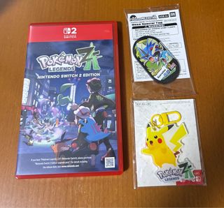 (Category: ) located in . Submitted by rurico (Listing ID 1401161528, Image 1). Description: .