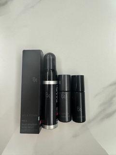 （分類：）位於 。 由 d_lu_x 提交（商品編號 1401120825，圖片 1）。簡介： 。