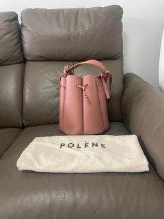 （分類：）位於 。 由 kimkim01 提交（商品編號 1401014368，圖片 1）。簡介： 。