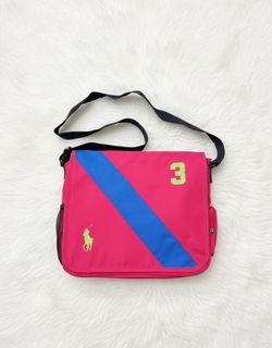 (Category: ) located in . Submitted by thrift.tribe.ph (Listing ID 1401002120, Image 1). Description: .