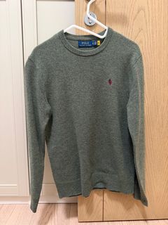 （分類：）位於 。 由 a.tsang 提交（商品編號 1401119569，圖片 1）。簡介： 。