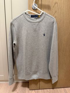（分類：）位於 。 由 a.tsang 提交（商品編號 1401115937，圖片 1）。簡介： 。